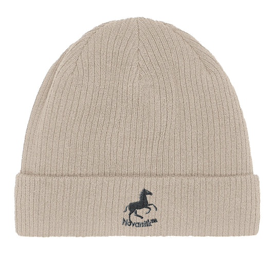 89794ddc-3f3a-42dc-a242-9d5b4075754b