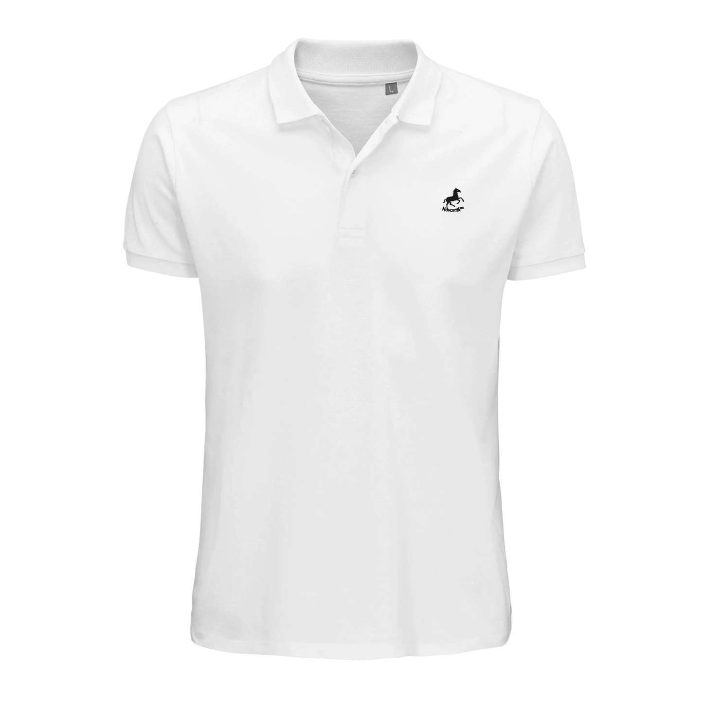 9748a887-9f1b-48bc-9188-2c6a9297f8a3