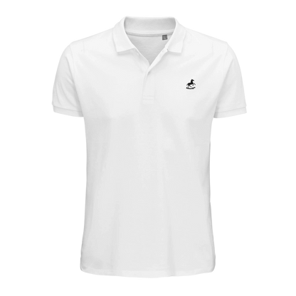 9748a887-9f1b-48bc-9188-2c6a9297f8a3