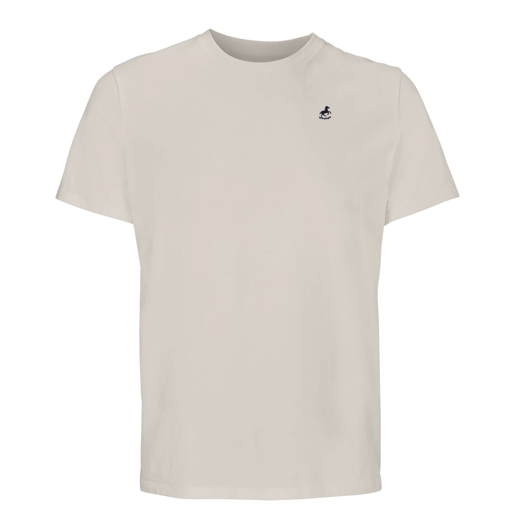 99f68a54-510a-4c6d-8d09-7e7818bedffa