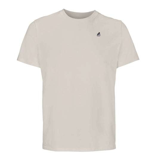 99f68a54-510a-4c6d-8d09-7e7818bedffa