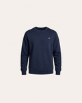 The N°1 Sweatshirt Navy