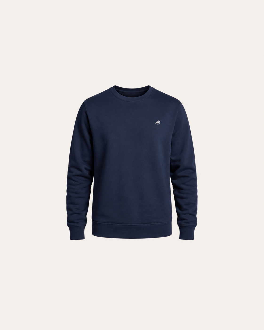 The N°1 Sweatshirt Navy