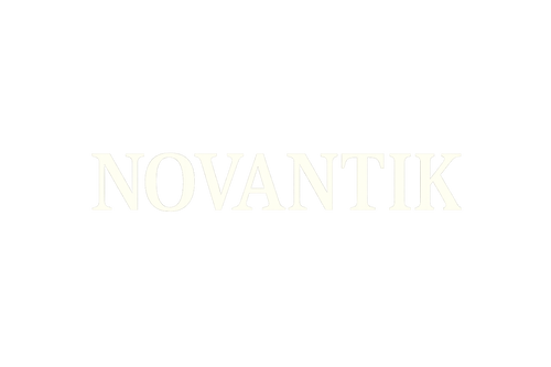 NOVANTIK™