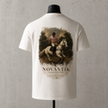 ivory Motion