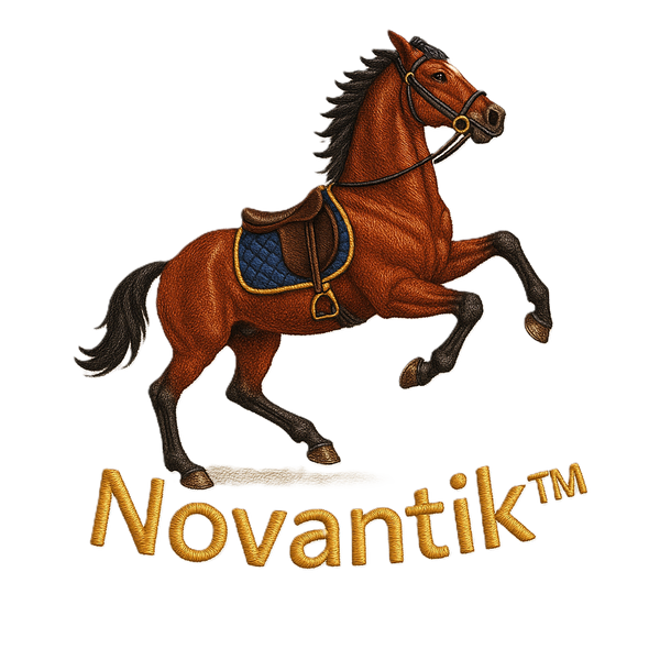 Novantik™