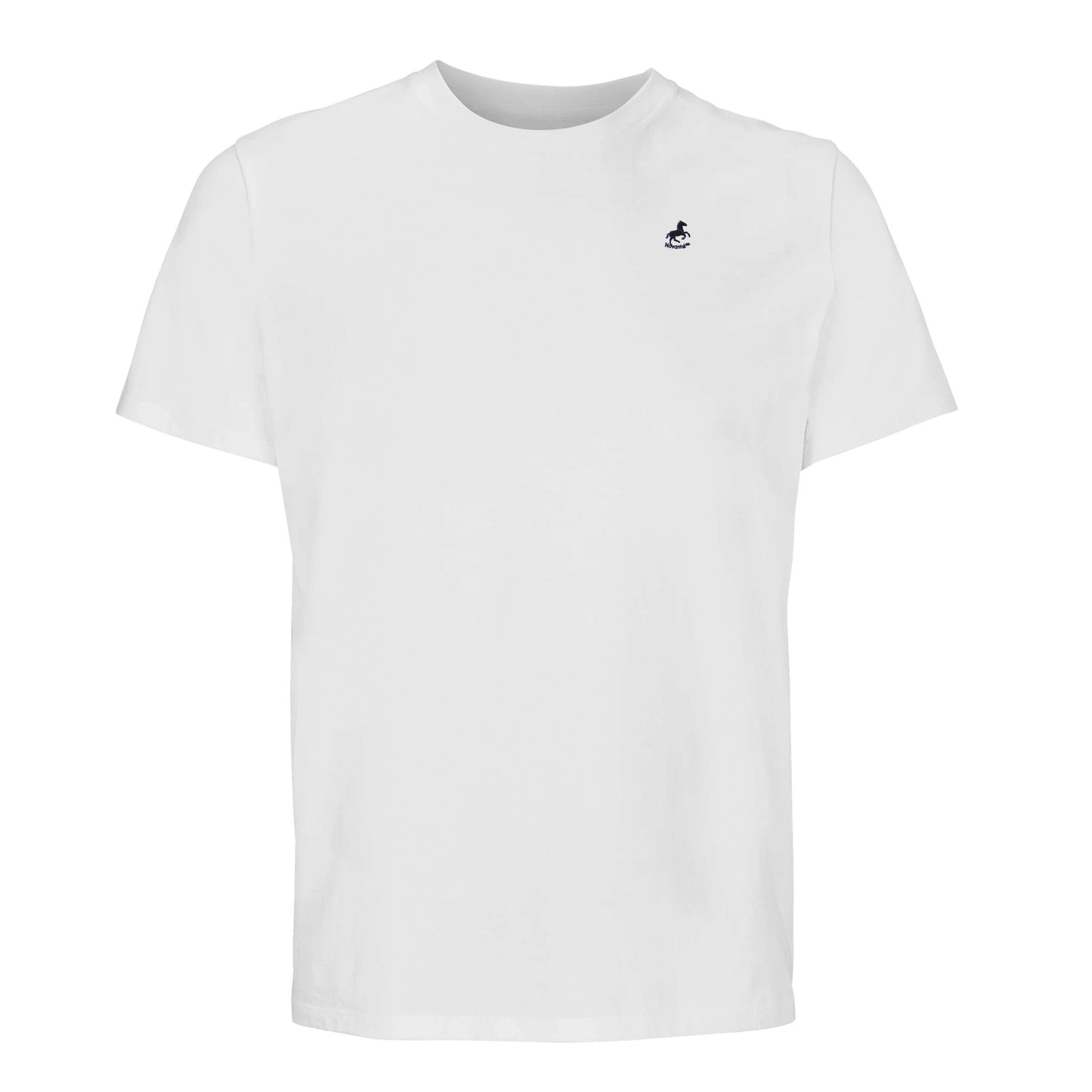 bb309933-f40c-47fc-8133-43192c084a62