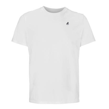 bb309933-f40c-47fc-8133-43192c084a62