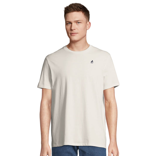 c29fb4bc-127d-47b3-aa7d-12775262b2ed