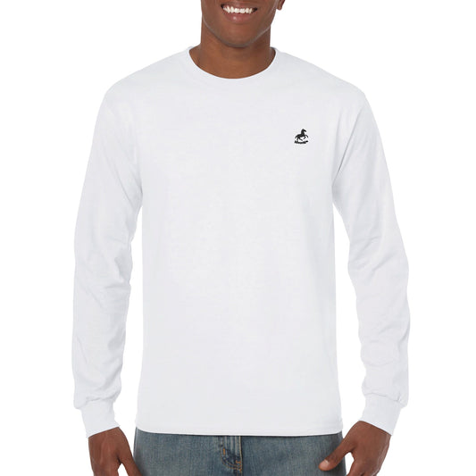 e349a693-01e2-4e77-9069-49740d7c0ca4