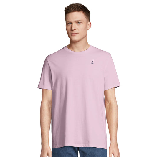 eafaf6fa-fe86-4740-b36d-24316df14141