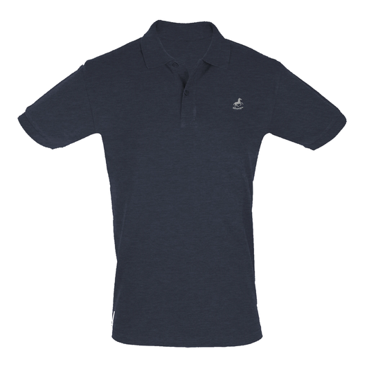 f28fdc8f-4d4c-4aca-bb2e-fc3436d6c273